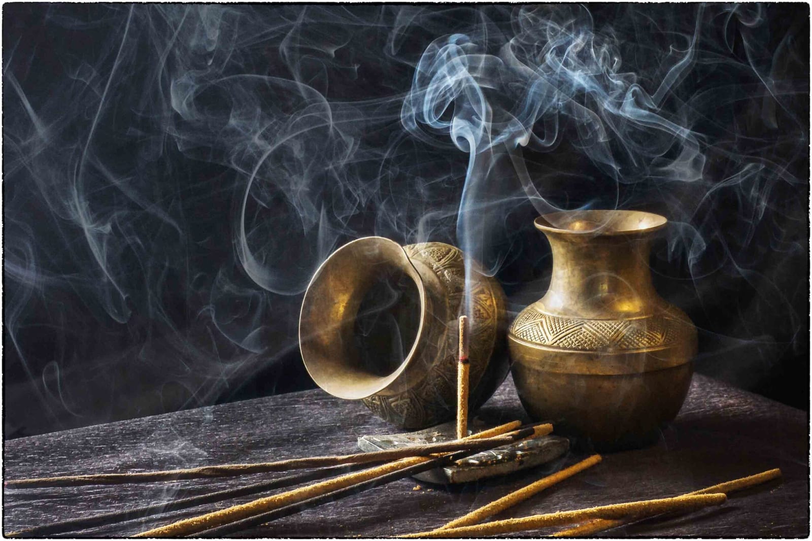 incense-1961430