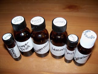 oils-of-joy