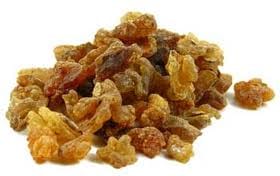 myrrh-gum-resin-2