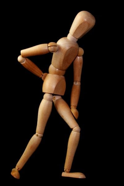 figure-1707104