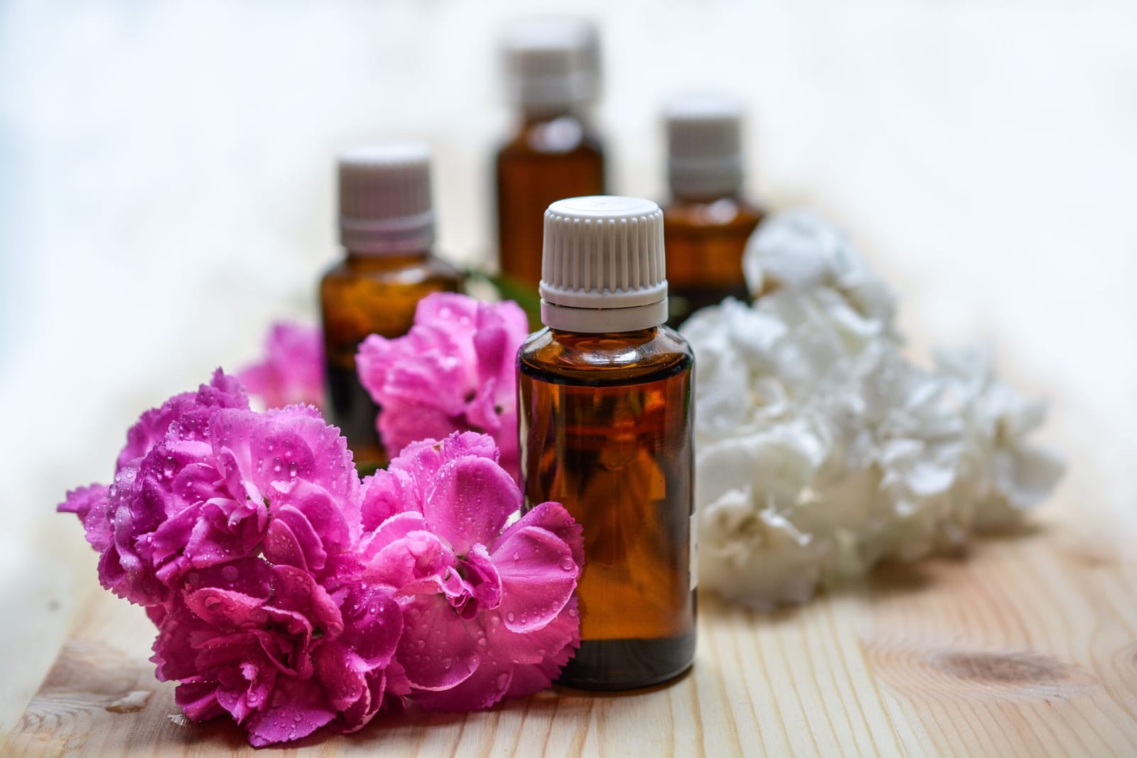 essential-oils-1433694