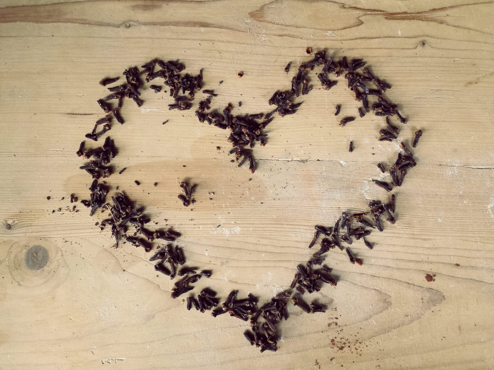 heart-1668185