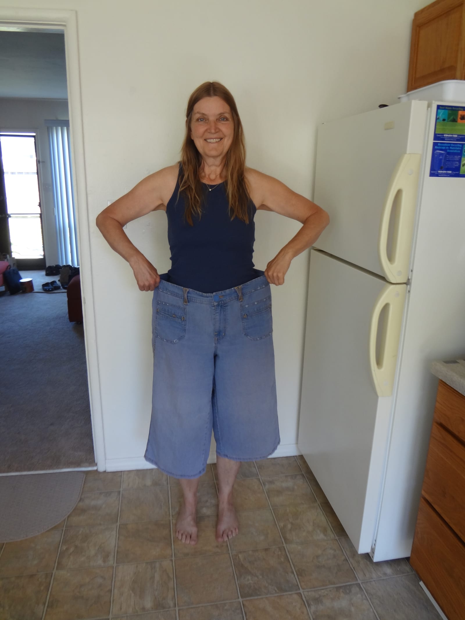 DSC01574